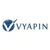 Vyapin NTFS Change Auditor