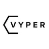 VYPER