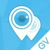 W Box VMS GV