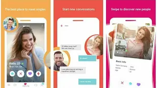 W-Match screenshot