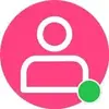 W Online Log and Notifier – Last Seen, Online Time