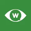 W-tracker