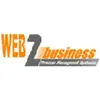 W2B Restaurant