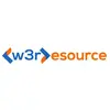 W3resource