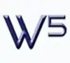 W5