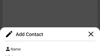 WA Agent-Online and Last Seen Tracker For Whatsapp screenshot