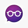 WA Agent-Online and Last Seen Tracker For Whatsapp