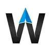 WAAM-it Sender