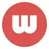 Waatcher