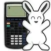 Wabbitemu