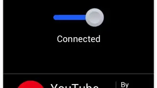 Wachee Unblock YouTube screenshot