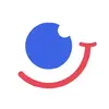 Wachee Unblock YouTube