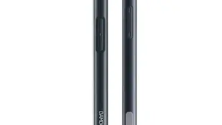 Wacom Bamboo Sketch screenshot