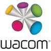 Wacom Bamboo Sketch