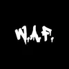 Waf Music Manager