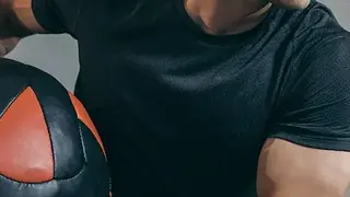 Wahoo Fitness screenshot