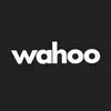 Wahoo Fitness