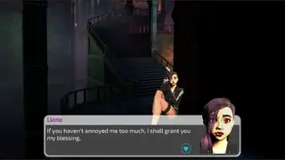 Waifu Collector screenshot