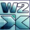 Waifu2x Caffe