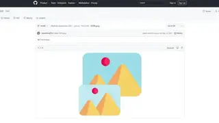 Waifu2x-Extension-GUI screenshot