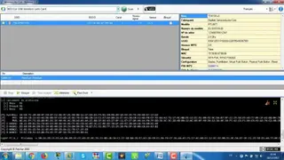 Waircut screenshot