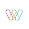 Waistra Analytics