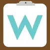 Waitlist Me