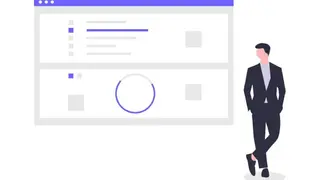 Waitlisted screenshot