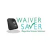 Waiver Saver
