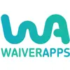 WaiverApps