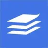 WaiverForever