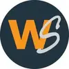 WaiverSign