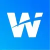 Wakelet