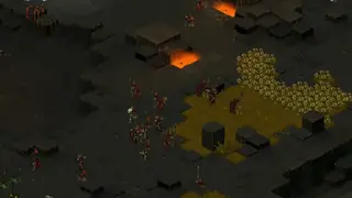 Wakfu screenshot