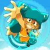 Wakfu
