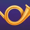 Wakie Voice Chat