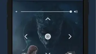 Wako TV screenshot