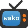 Wako TV