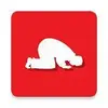 Waktu Salat, Imsakiyah, Qibla
