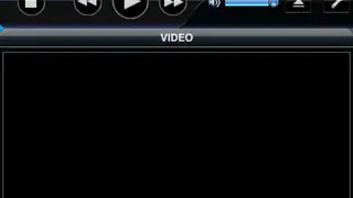 Walaoke screenshot