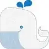 WALE