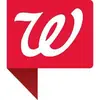 Walgreens