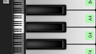 Walk Band screenshot