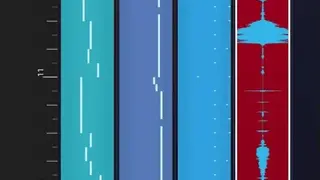 Walk Band screenshot