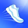 Walk Tracker