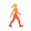WalkFit