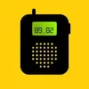 Walkie-talkie – COMMUNICATION