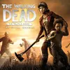 Walking Dead: The Game