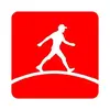 Walking for Weight Loss & Pedometer