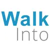 WalkInto